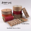 Top Quality Jute Ribbon Christmas